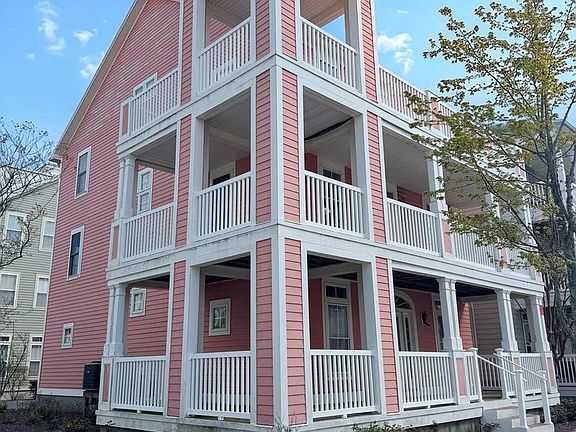 2nd image of 8 Shore Point Dr