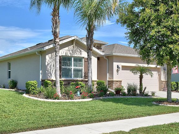 4th image of 474 River Square Ln
