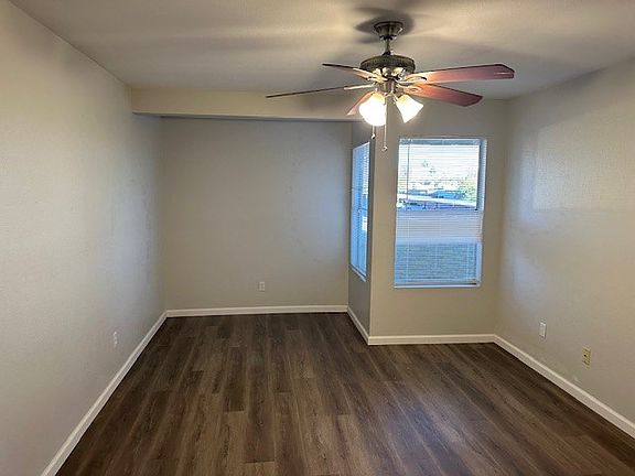 5th image of 1331 W Baseline Rd Unit 241