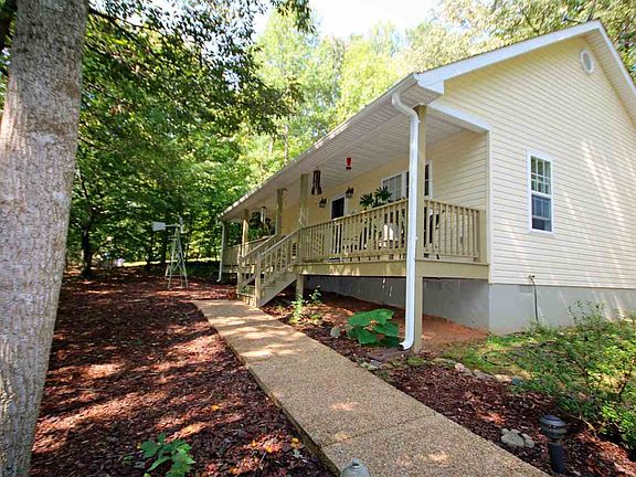 4th image of 12 Riverwood Ct