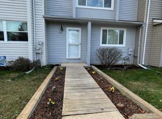 1736 Wood Tree Cir, Annapolis, MD 21409