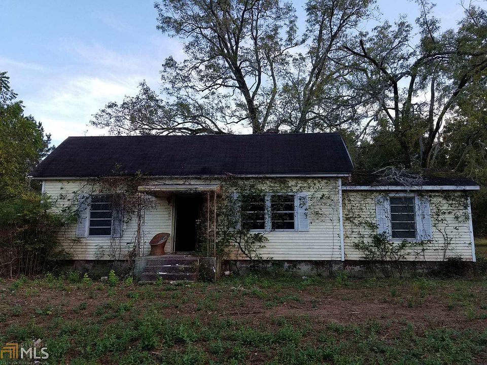 2nd image of 1410 E McIntosh Rd