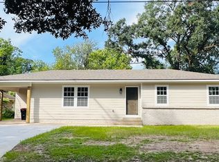 114 S Demanade Blvd, Lafayette, LA 70503