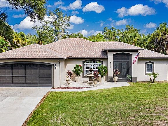4th image of 4819 Linda Dr
