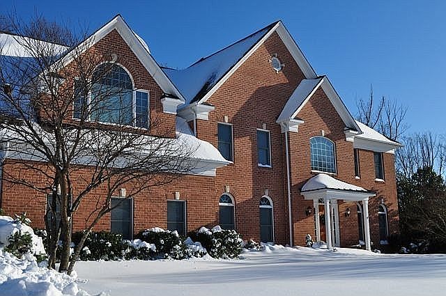1st image of 10307 Mystic Meadow Way