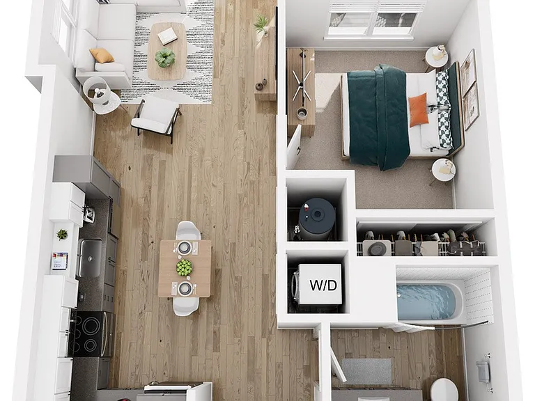 Via_FloorPlan_1_2 Via_FloorPlan_1_2