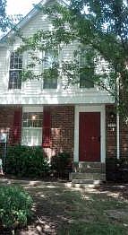 1st image of 8070 Hetz Dr