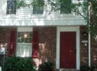 8070 Hetz Dr, Cincinnati, OH 45242