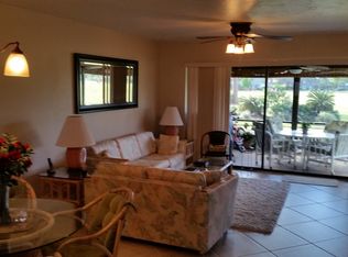 5552 Matanzas Dr, Sebring, FL 33872