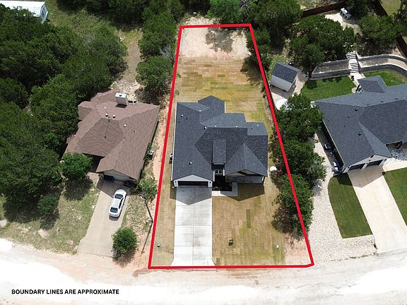 3rd image of 2607 White Rock Dr