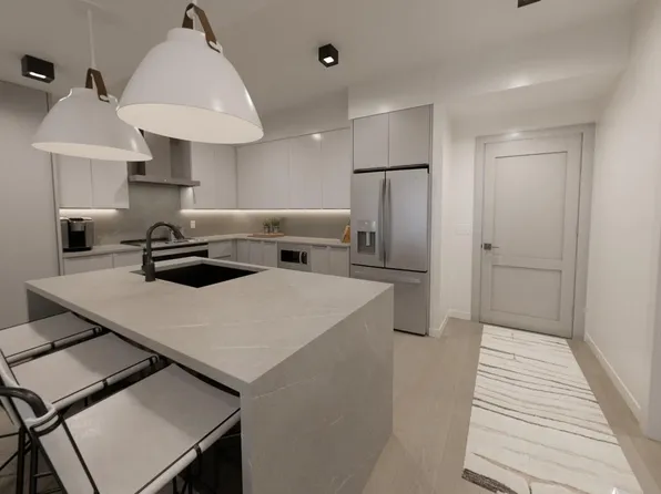 18801 W Dixie Hwy #314, Miami, FL 33180