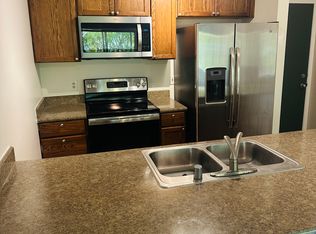 9500 Fremont Ave N APT 301, Seattle, WA 98103