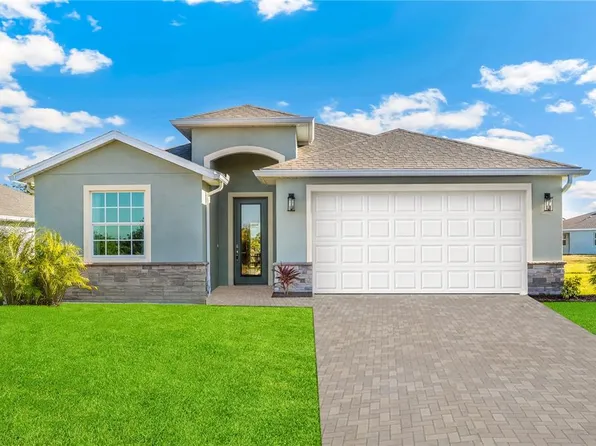 1451 Mableton Dr, Port Charlotte, FL 33953