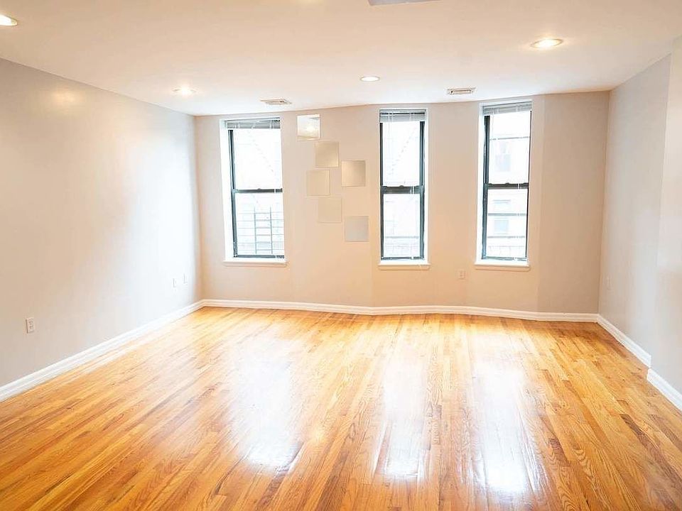 1st image of 160 W 133rd St #2B
