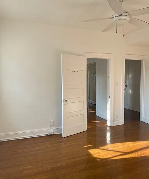1664 Columbia Rd NW #31 — Photo 8