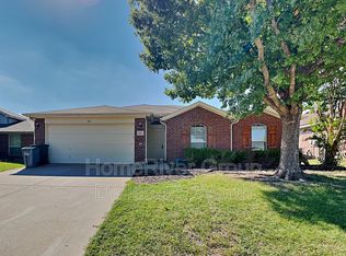 513 Covent Garden Pl, Midlothian, TX 76065