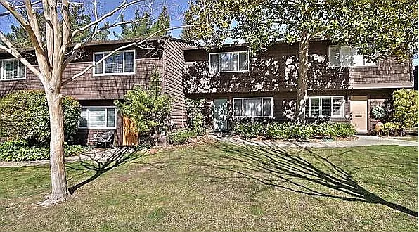 3252 Marlene Dr