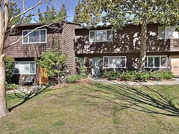 3252 Marlene Dr, Lafayette, CA 94549