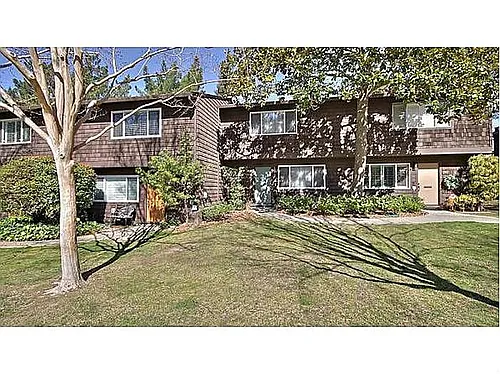 3252 Marlene Dr Photo 1 3252 Marlene Dr Photo 1