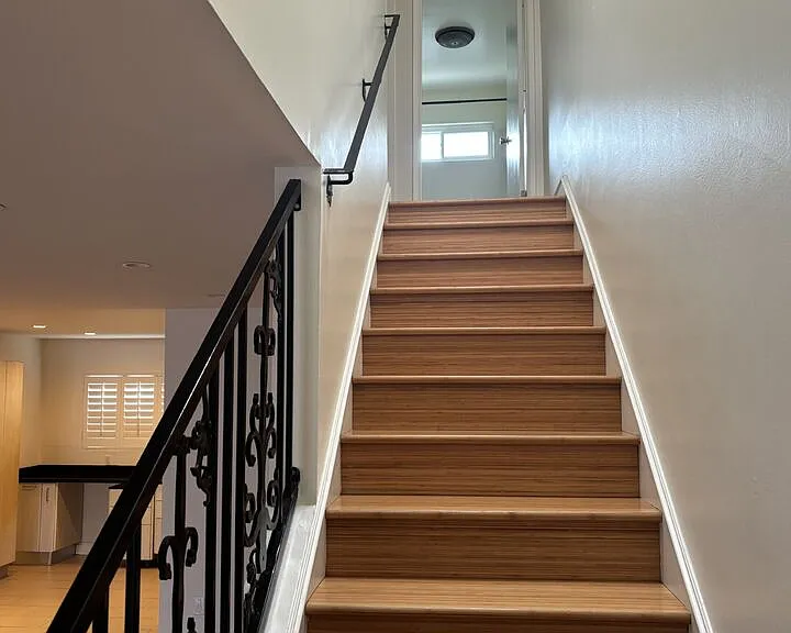 5215 Sepulveda Blvd #21B — Photo 5