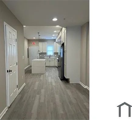 4 bed, 2100 sqft, $3,750 — Photo 4