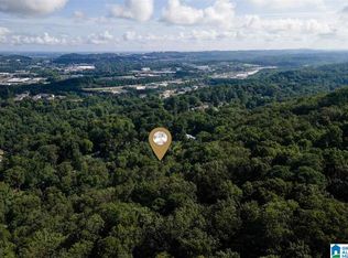 889 Velmont Ln #15, Birmingham, AL 35226