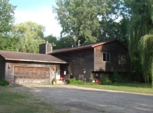 15901 Sunfish Trl SE, Prior Lake, MN 55372
