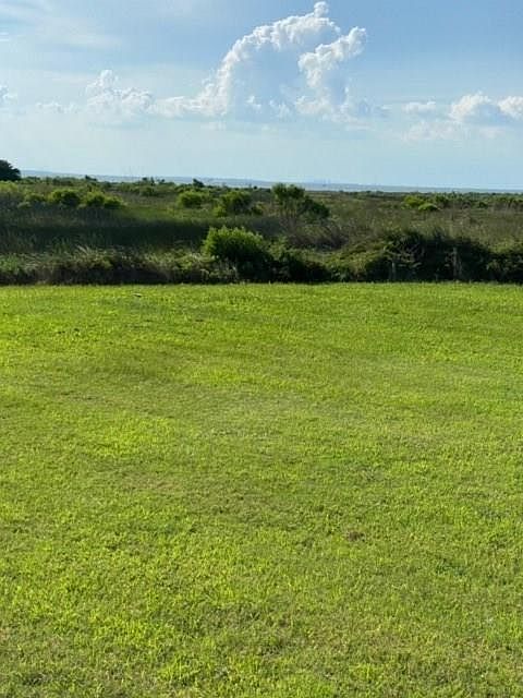 1st image of 26018 Bay Breeze Dr