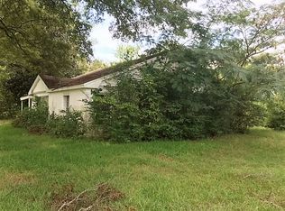 910 E Main St, Fulton, MS 38843