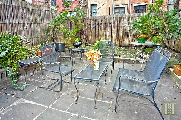 Sold by Halstead Real Estate | media 1