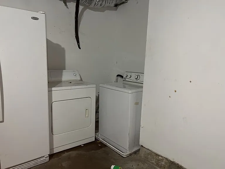 3300 Valley Bend Rd — Photo 4