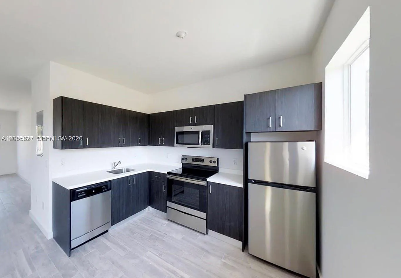 Tee Time Condo — Photo 4
