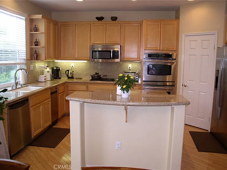 11424 Oakford Ln — Photo 17