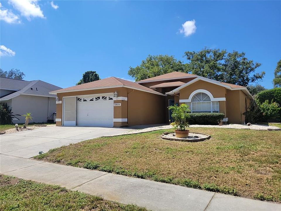 1st image of 4931 Musselshell Dr