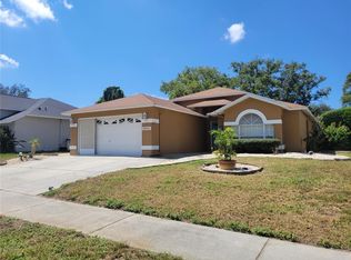 4931 Musselshell Dr, New Port Richey, FL 34655