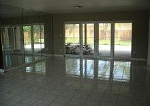2nd image of 13155 SW 74th Ave