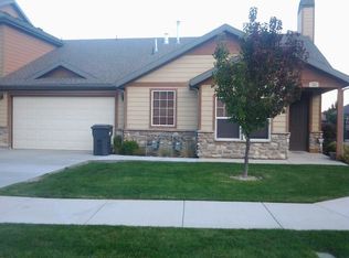 746 W Club Oaks Dr, Sandy, UT 84070