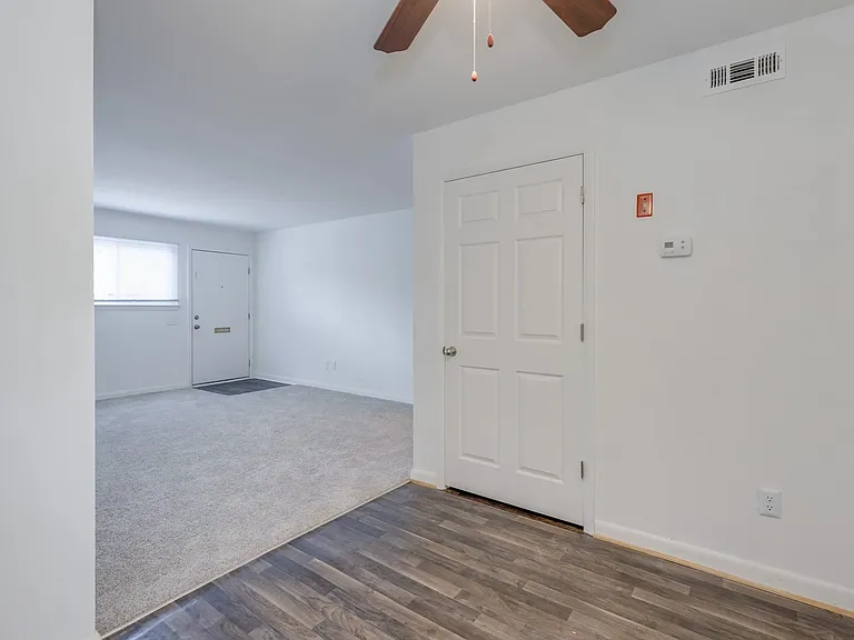 3047 Kings Row Ct #3047 — Photo 5