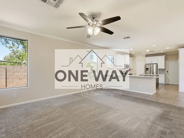 4053 E Loma Vista St — Photo 12