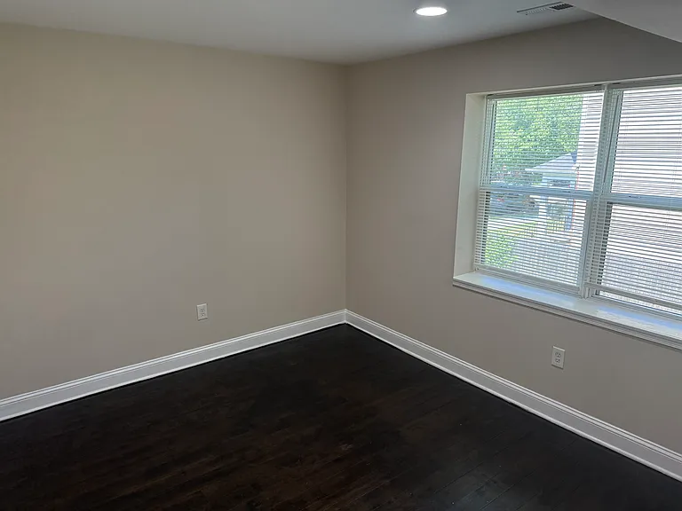 5501 Foote St NE #3 — Photo 14