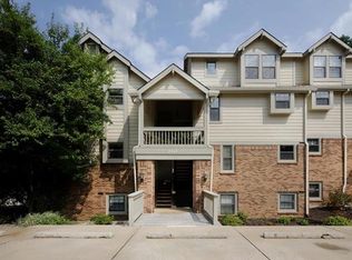 2264 Rule Ave APT F, Maryland Heights, MO