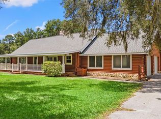 18441 Oaklawn Dr, Spring Hill, FL 34610