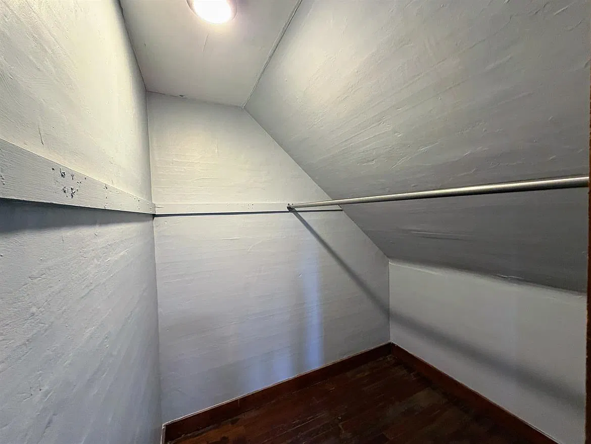 1 bed, $1,200 — Photo 3