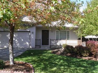 2490 NE Jennie Jo Ct, Bend, OR 97701