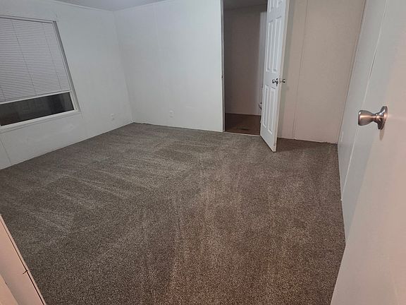 5th image of 6960 Lamplite Cir
