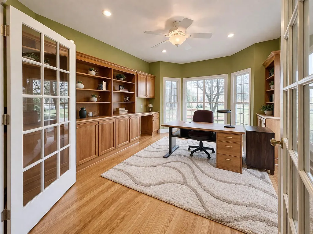 Property photo 5