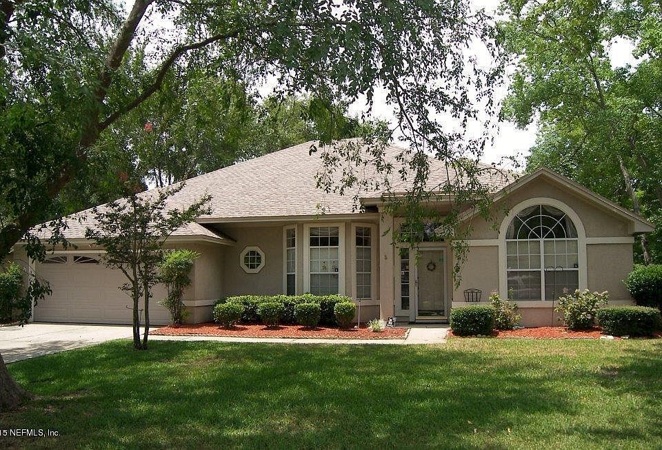 1st image of 3560 Barrel Springs Dr
