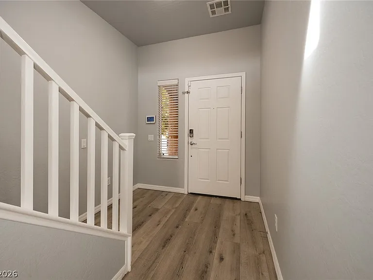 8253 Arden Landing Pl — Photo 7