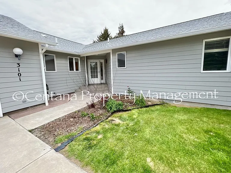 3101 Dixon St — Photo 5