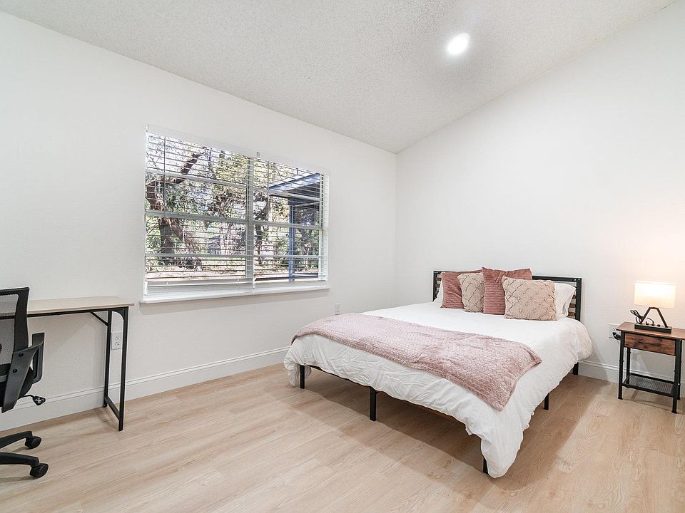 Bed 2